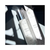 MINERAL PRIMER