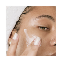 MINERAL PRIMER