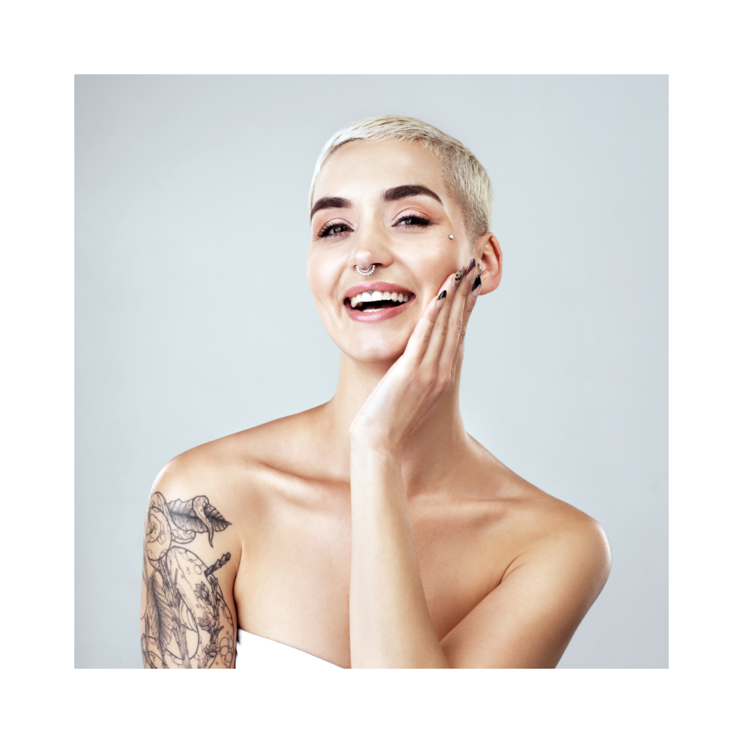 MINERAL PRIMER