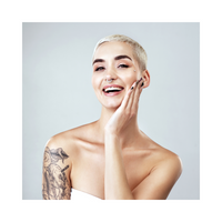 MINERAL PRIMER