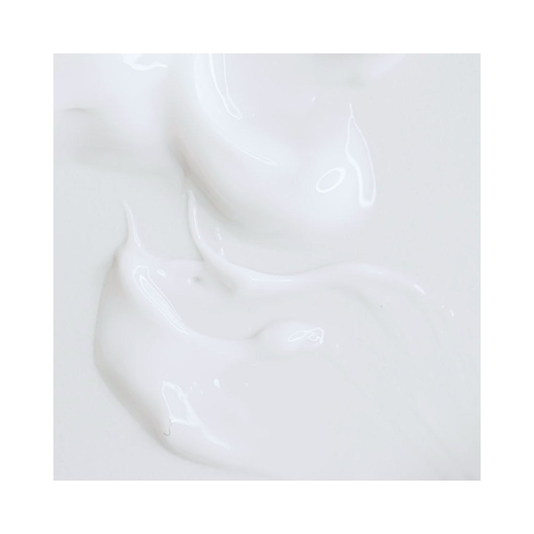 MINERAL PRIMER