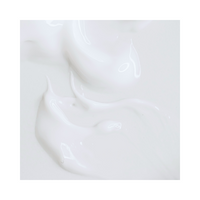 MINERAL PRIMER