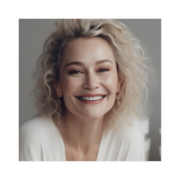 MINERAL AMPOULES || GLOW 6x2ml