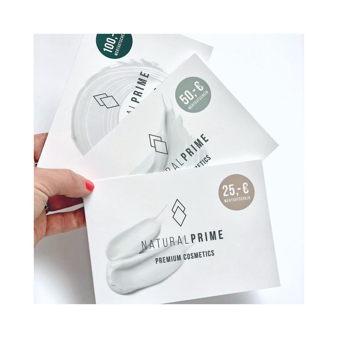 ONLINE GIFT CERTIFICATE