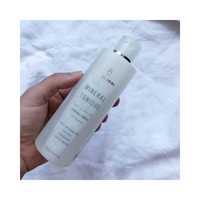 MINERAL TONIC