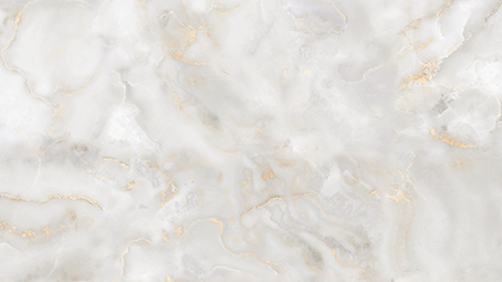 #beautybibel: OLIGOELEMENTE