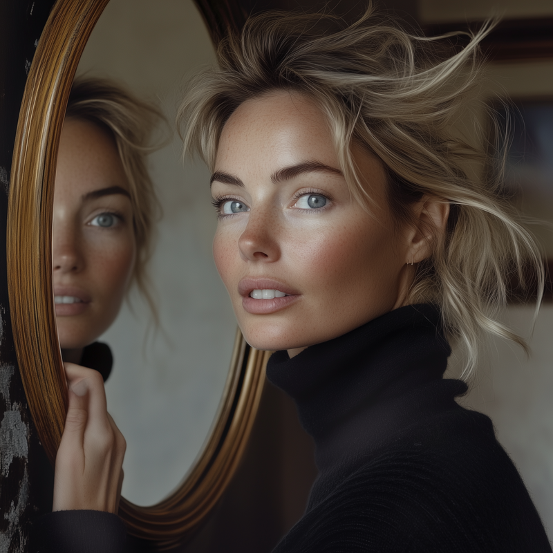 #beautybibel HAUTBARRIERE: WARUM DIE RICHTIGE PFLEGE ENTSCHEIDEND IST