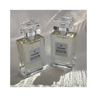 HAIR PERFUME 