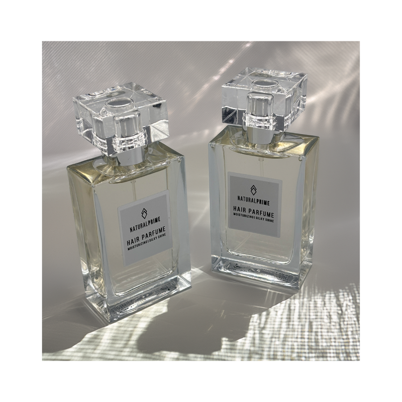 HAIR PERFUME 