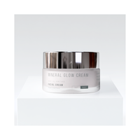 MINERAL GLOW CREAM