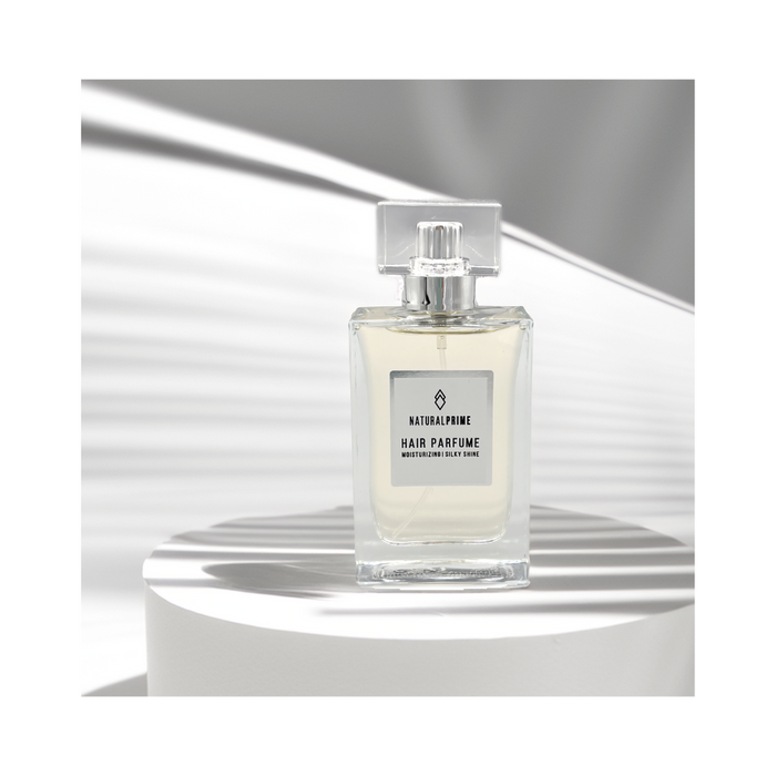 HAIR PARFUME 2.0