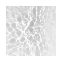 HYDRATION – SET 02