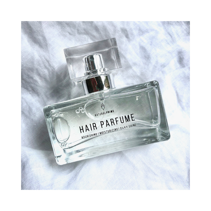 HAIR PARFUME