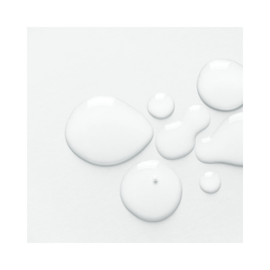 CLEANING SET 01