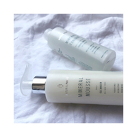 CLEANING SET 01